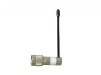 Mipro AT-10 (2TA015)