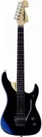 Washburn NX3 B