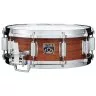 Tama RW-255 Limited Mastercraft Rosewood