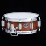 Tama RW-255 Limited Mastercraft Rosewood