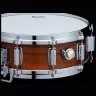 Tama RW-255 Limited Mastercraft Rosewood