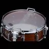 Tama RW-255 Limited Mastercraft Rosewood