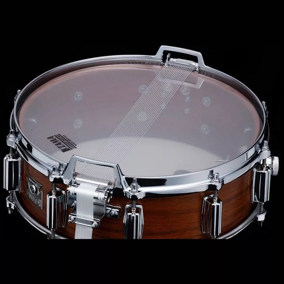Tama RW-255 Limited Mastercraft Rosewood