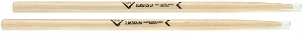 Vater VHC5AN Vater VHC5AN