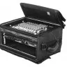 Rockstand RC 23813 B Rockstand RC 23813 B