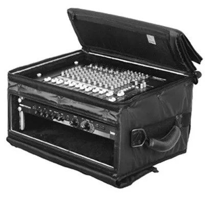 Rockstand RC 23813 B Rockstand RC 23813 B