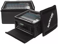 Rockstand RC 23813 B