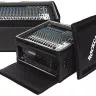 Rockstand RC 23813 B Rockstand RC 23813 B