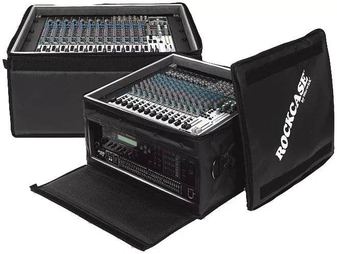 Rockstand RC 23813 B Rockstand RC 23813 B