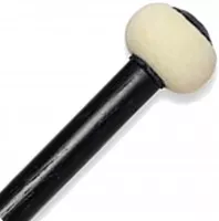 Vic Firth CT4