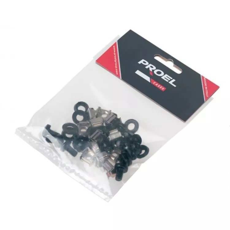Proel KIT12 Proel KIT12