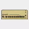 Yamaha THR10 II Wireless