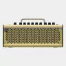 Yamaha THR10 II Wireless