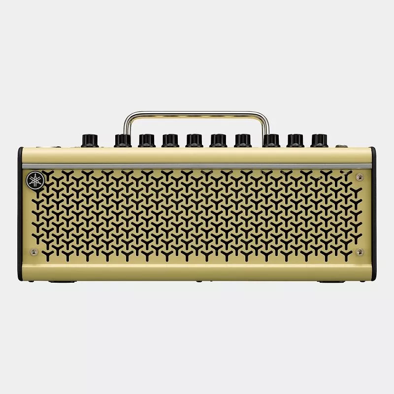 Yamaha THR10 II Wireless
