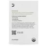 Rico D'Addario Organic Reserve - Alto Sax #2.5 - 10 Box