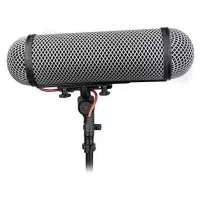 Rycote Windshield Kit 416