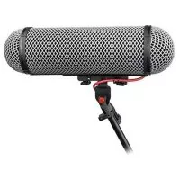 Rycote Windshield Kit 416