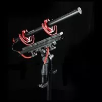 Rycote Windshield Kit 416