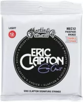 Martin 41Y19MEC12