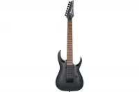 Ibanez RGA742FM TGF