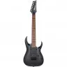 Ibanez RGA742FM TGF