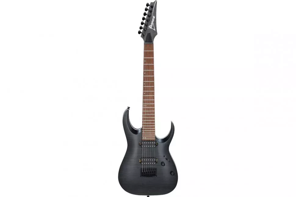 Ibanez RGA742FM TGF
