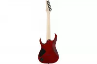 Ibanez RGA742FM TGF