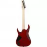 Ibanez RGA742FM TGF