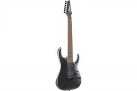 Ibanez RGA742FM TGF