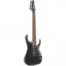 Ibanez RGA742FM TGF
