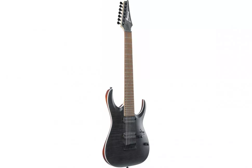 Ibanez RGA742FM TGF