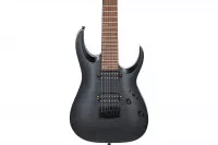 Ibanez RGA742FM TGF
