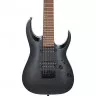 Ibanez RGA742FM TGF