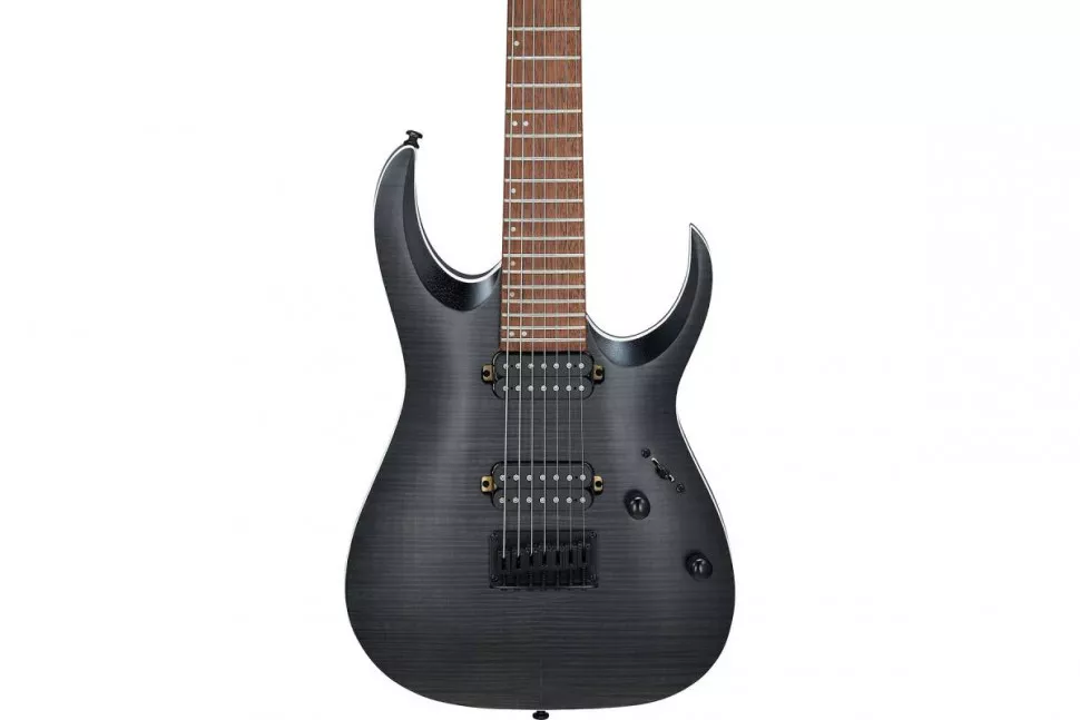 Ibanez RGA742FM TGF