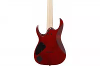 Ibanez RGA742FM TGF