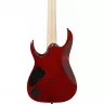 Ibanez RGA742FM TGF