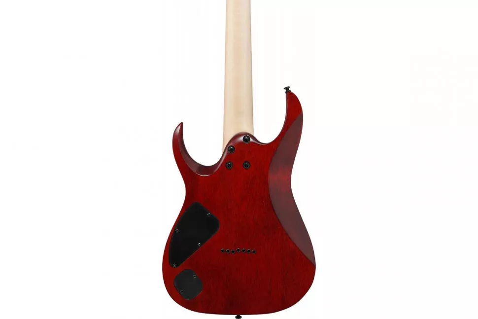 Ibanez RGA742FM TGF