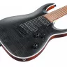 Ibanez RGA742FM TGF