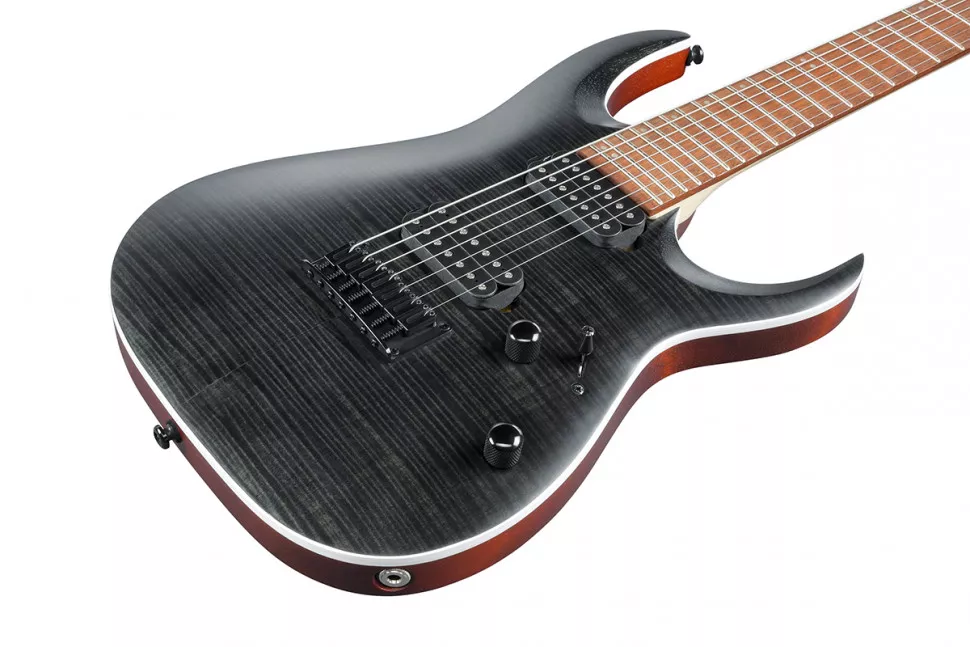 Ibanez RGA742FM TGF