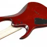 Ibanez RGA742FM TGF
