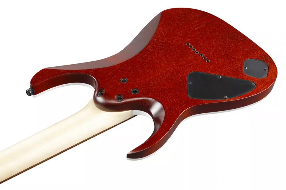 Ibanez RGA742FM TGF