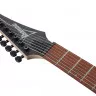 Ibanez RGA742FM TGF