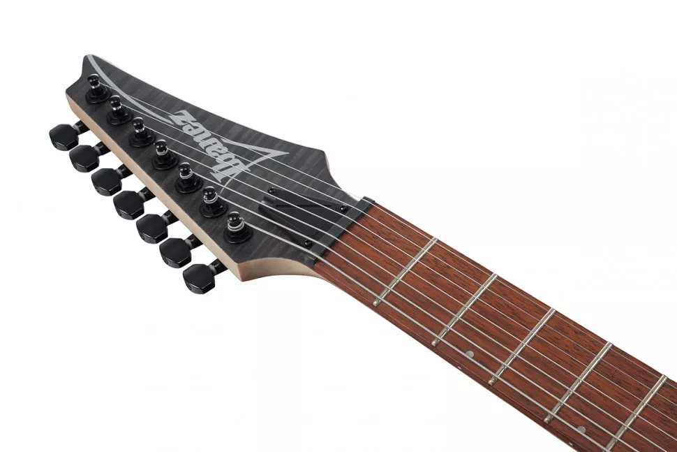 Ibanez RGA742FM TGF