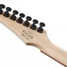 Ibanez RGA742FM TGF