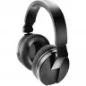 Focal Spirit Pro