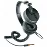 Focal Spirit Pro