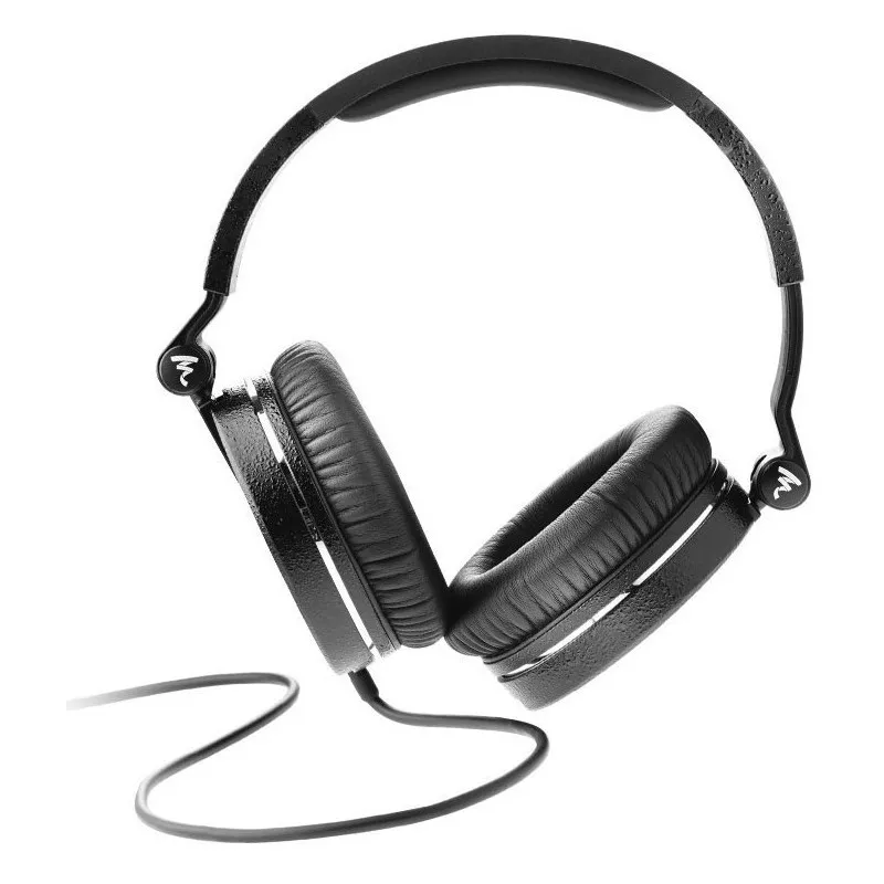 Focal Spirit Pro
