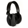 Focal Spirit Pro