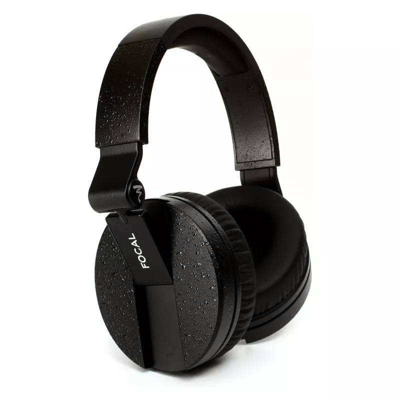 Focal Spirit Pro