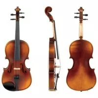 Gewa Liuteria Concerto 1/4